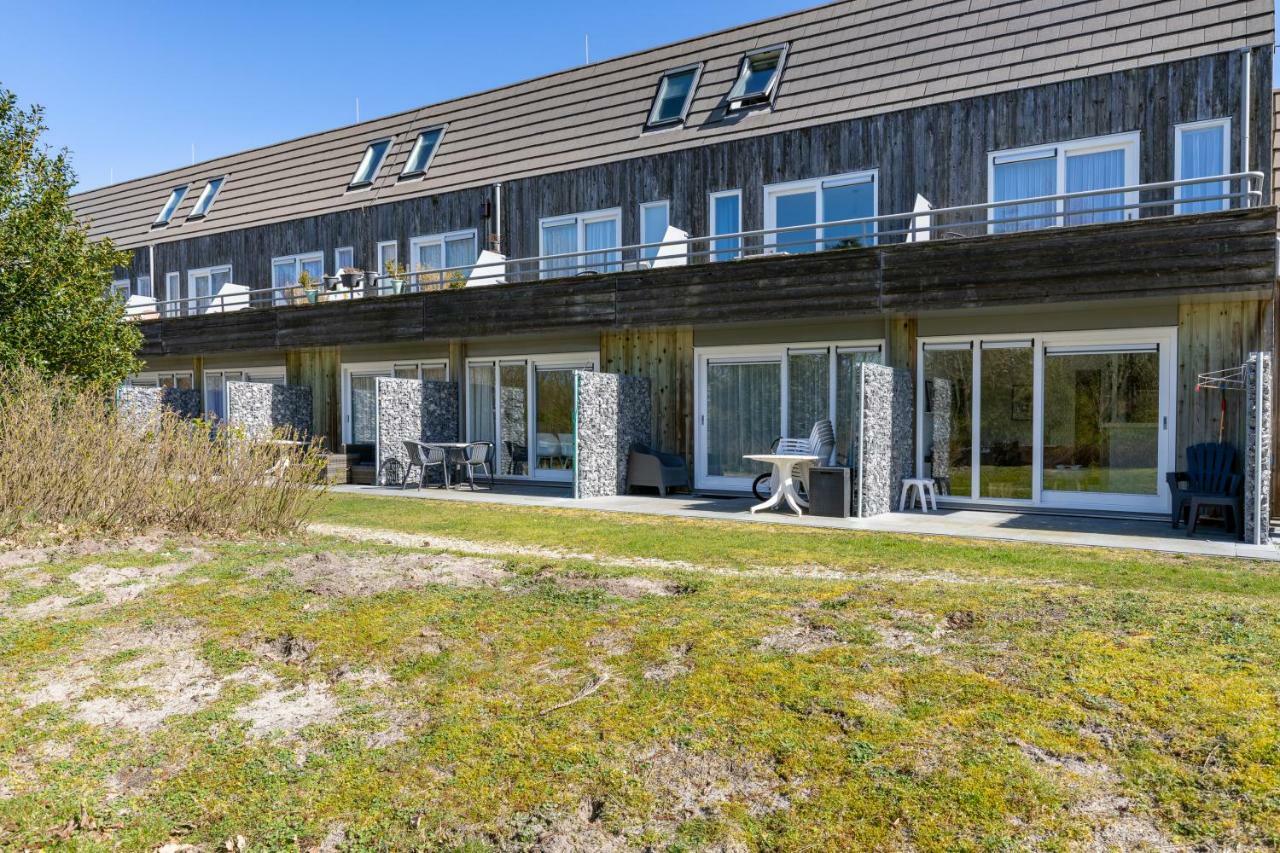 Amelander Kaap 126 Hollum (Ameland) Exterior foto